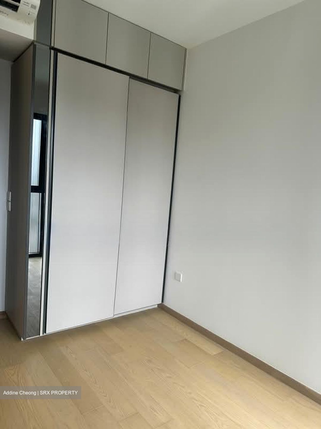 Midwood (D23), Condominium #556686821